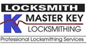 Master Key Locksmithing